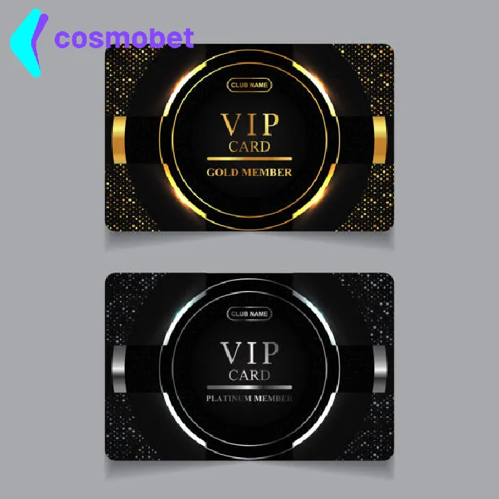 cosmobet casino
